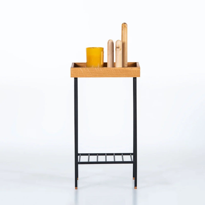 Edge Medium Table