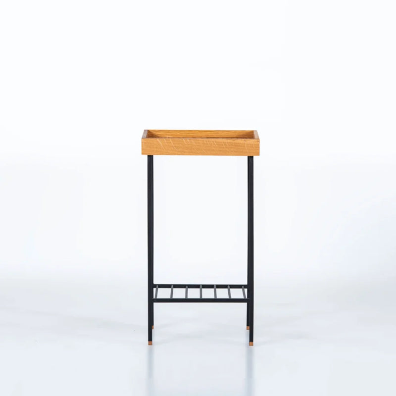 Edge Medium Table