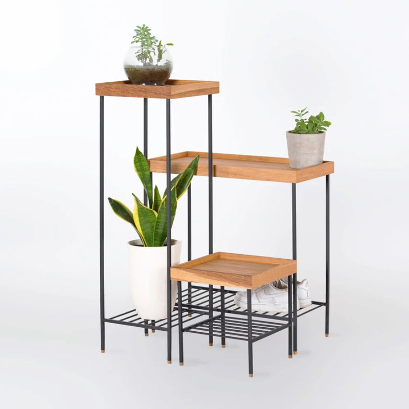 Edge Medium Table
