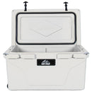 Trailer All 85 Quart Cooler by HouseOfZazla