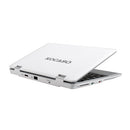 7" Android 2.3 Netbook – White
