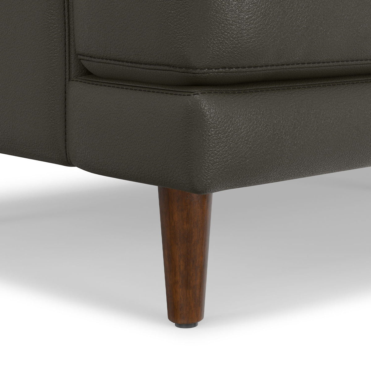 Livingston - Upholstered Sofa, photo 19 of 40