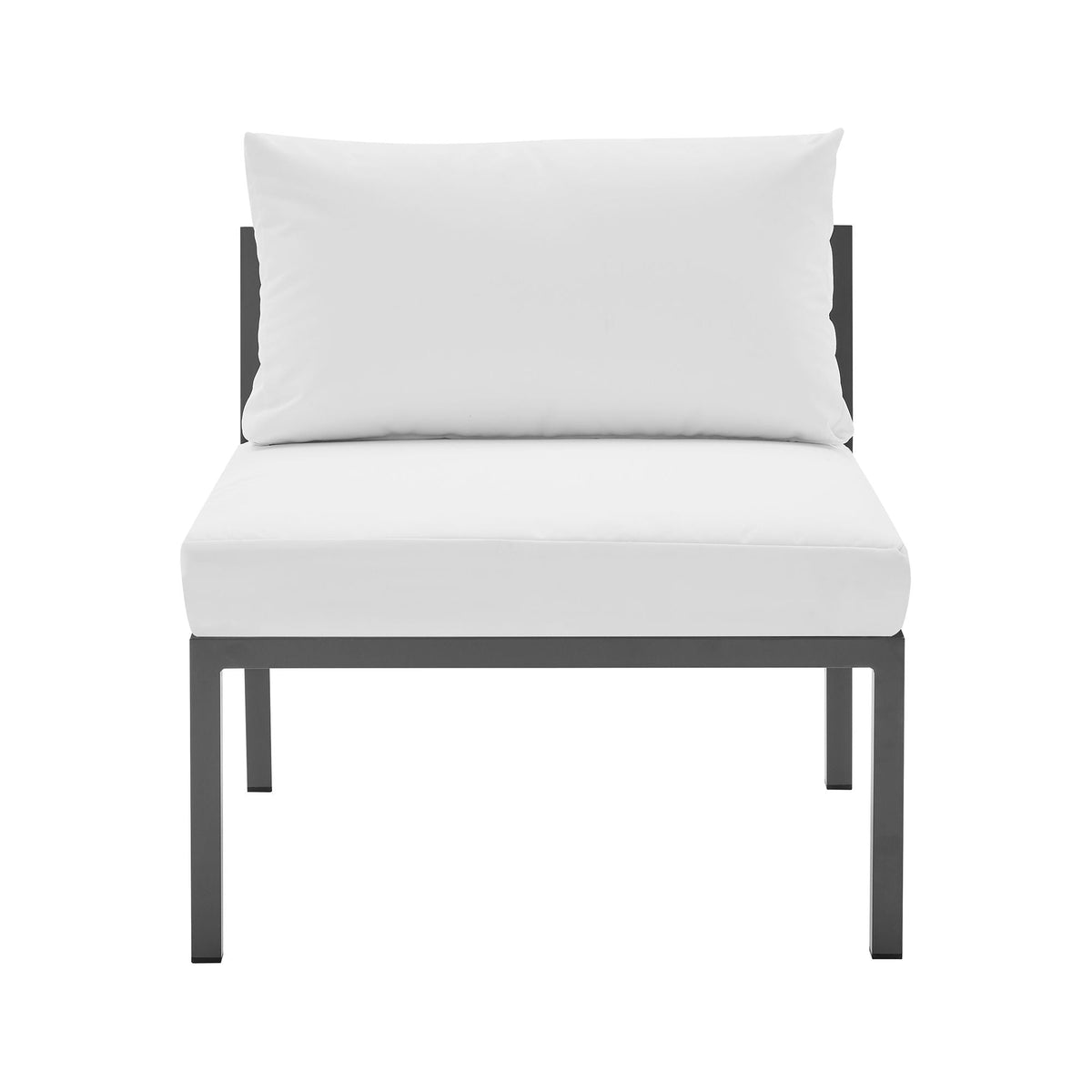 Sunnyside - 5 Piece Outdoor Conversation Set, photo 3 of 40