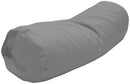 Organic Cotton and Regular Cotton Neck Pillowcase for Travel