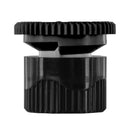 15' Adj Pattern Nozzle 53584