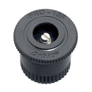 Full Pattern Plastic Sprinkler Spray Nozzles (10-pack) 53076