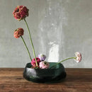 Opti Centrepiece by NUDE USA
