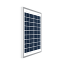 15 Watt 12 Volt Polycrystalline Solar Panel