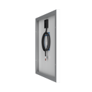 15 Watt 12 Volt Polycrystalline Solar Panel