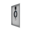 15 Watt 12 Volt Polycrystalline Solar Panel