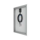 15 Watt 12 Volt Polycrystalline Solar Panel