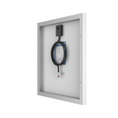 15 Watt 12 Volt Polycrystalline Solar Panel