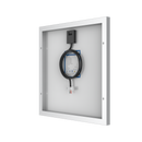 15 Watt 12 Volt Polycrystalline Solar Panel