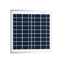 15 Watt 12 Volt Polycrystalline Solar Panel