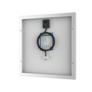 15 Watt 12 Volt Polycrystalline Solar Panel