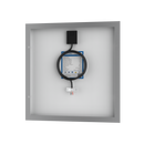 15 Watt 12 Volt Polycrystalline Solar Panel