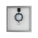 15 Watt 12 Volt Polycrystalline Solar Panel