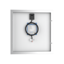 15 Watt 12 Volt Polycrystalline Solar Panel