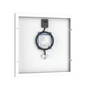 15 Watt 12 Volt Polycrystalline Solar Panel