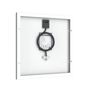 15 Watt 12 Volt Polycrystalline Solar Panel