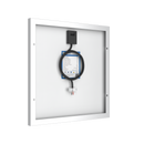 15 Watt 12 Volt Polycrystalline Solar Panel