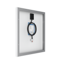 15 Watt 12 Volt Polycrystalline Solar Panel