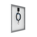 15 Watt 12 Volt Polycrystalline Solar Panel