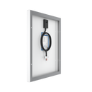 15 Watt 12 Volt Polycrystalline Solar Panel