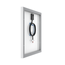 15 Watt 12 Volt Polycrystalline Solar Panel