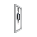 15 Watt 12 Volt Polycrystalline Solar Panel