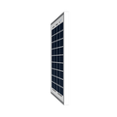 15 Watt 12 Volt Polycrystalline Solar Panel