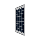 15 Watt 12 Volt Polycrystalline Solar Panel