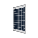 15 Watt 12 Volt Polycrystalline Solar Panel