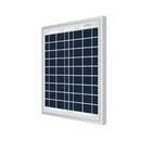 15 Watt 12 Volt Polycrystalline Solar Panel