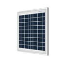 15 Watt 12 Volt Polycrystalline Solar Panel