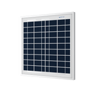 15 Watt 12 Volt Polycrystalline Solar Panel