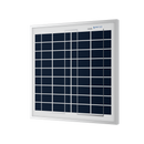 15 Watt 12 Volt Polycrystalline Solar Panel