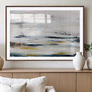 Soft Color Abstract Canvas Print by MyGreatCanvas | Canvas Wall Art Prints | Photo Prints & Wall Decor