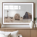 Farm Prints Set, Set of 6 Farmhouse Wall Art, Country House by MyGreatCanvas | Canvas Wall Art Prints | Photo Prints & Wall Decor