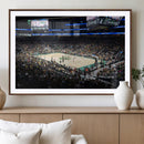 Climate Pledge Arena | Washington Seattle Kraken Hockey