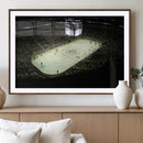 PPG Paints Arena Pennsylvania Pittsburgh Penguins Hockey