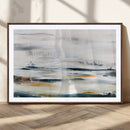 Soft Color Abstract Canvas Print by MyGreatCanvas | Canvas Wall Art Prints | Photo Prints & Wall Decor