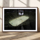 PPG Paints Arena Pennsylvania Pittsburgh Penguins Hockey