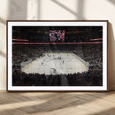 T Mobile Arena Paradise Nevada Vegas Golden Knights Ice