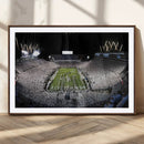 Penn State Beaver Stadium Canvas Wall Art - Nittany Lions by MyGreatCanvas | Canvas Wall Art Prints | Photo Prints & Wall Decor