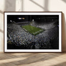 Penn State Football Stadium Wall Art - Beaver Stadium Canvas by MyGreatCanvas | Canvas Wall Art Prints | Photo Prints & Wall Decor
