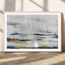 Soft Color Abstract Canvas Print by MyGreatCanvas | Canvas Wall Art Prints | Photo Prints & Wall Decor