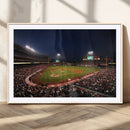 Los Angeles Angels Baseball Team Print - Anaheim Angel
