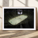 PPG Paints Arena Pennsylvania Pittsburgh Penguins Hockey