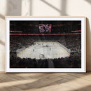 T Mobile Arena Paradise Nevada Vegas Golden Knights Ice